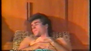 Debbie Does Dallas IV  - 1988