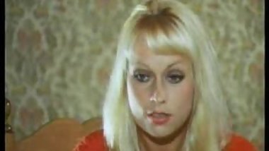 Gina Janssen Loop (1978)