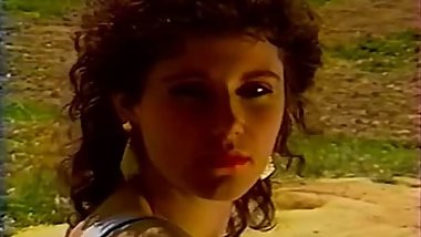 lesbians on the farm