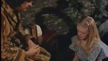 Massagesalon Elvira