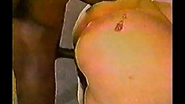 throwback ssbbw Teighlor