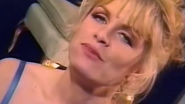 Tiffany Million - Anal Sandwich