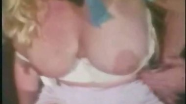 BRA BUSTIN' TEEN-CLASSIC SHYT PART 1