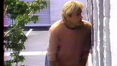 Black lingerie girl passion fucking