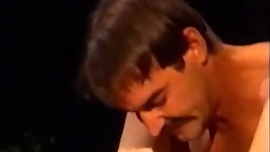 Hard after work fuck and explosion