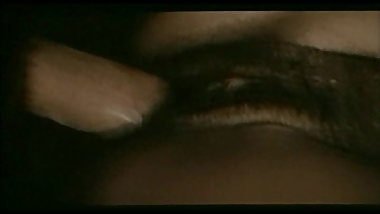 Nicole Segaud - Ein lasterhafter sommer