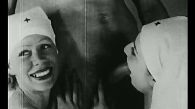 Collection of clips from 1905 to 1930