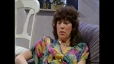 Debi Diamond