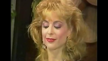 I've Never Done THIS Before - 1985