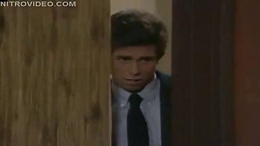 Porn Actress Christy Canyon