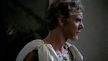 Caligula