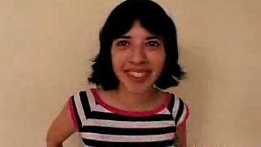 netvideogirls - Vintage Calendar Audition