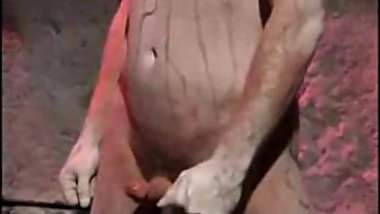 cock monstre lol