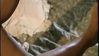 Porn Actress Victoria Paris