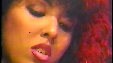 Isis Nile - Sexual Healer