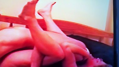 clip from an old video i made