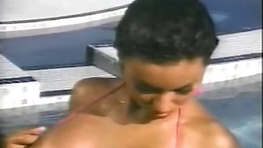 Isis Nile and Jay Ashley - Invitation for Lust