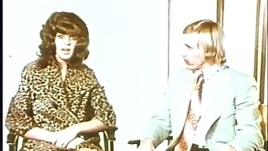 The peeping camera 1972
