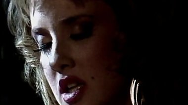 Taija Rae - Erotic Zones