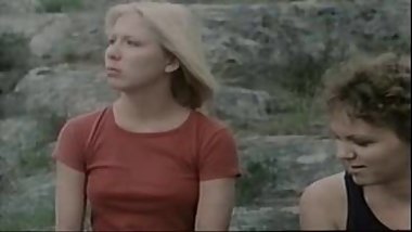 Swedish Classic Movie