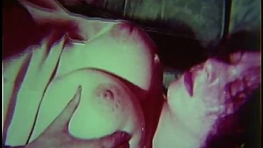 Vintage Marie 1