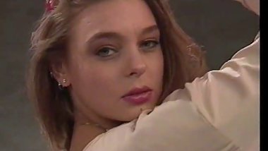 Model Wife  - 1990