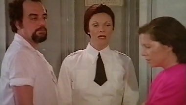 Presidio De Mulheres (1977)