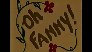 Oh Fanny - 1973
