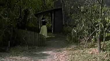 cong chua bach tuyet 2