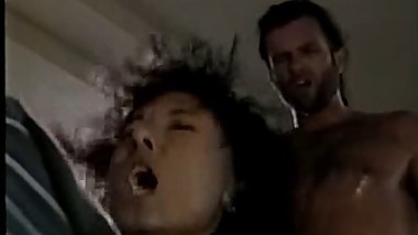Isis Nile and Jon Dough - Hard Squeeze