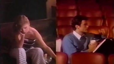Babe (1981)