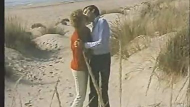 the sexCret Agent 1978
