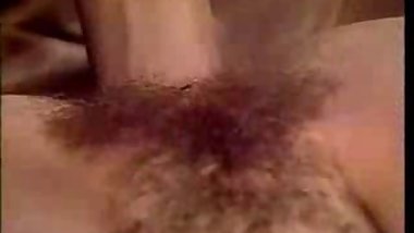 Retro Cumshots 02 - 1980s