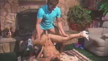 Ramb-Ohh - The Sex Platoon (1987) FULL VINTAGE MOVIE