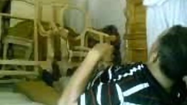 Arab Girl Fuck older Arab man