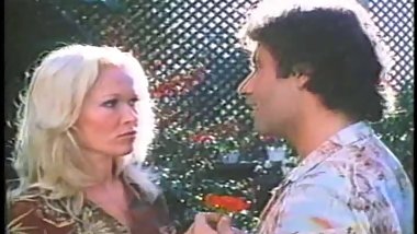 Pornstar Classic Shanna Mccullough