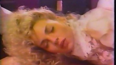 Samantha Strong does Anal