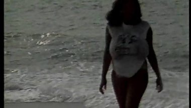 ocean big tits vintage