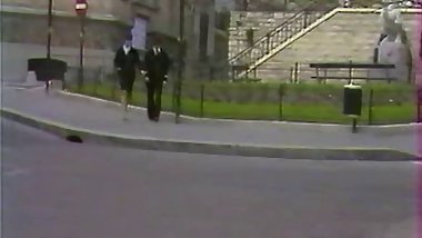 L'amant ... pour elles et lui (The gigolo) a French classic