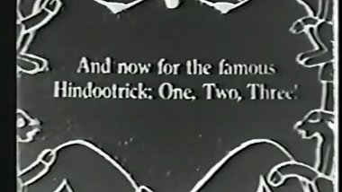 Nice hard fuck in the tight pussy of this cute young vintage porn starlette