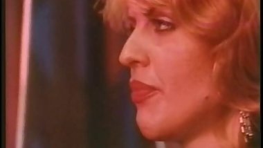 Hot Jacqueline Larians got fucked nicely on the floor and cum