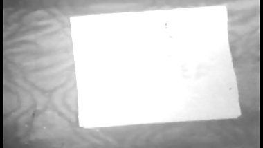 Classic vintage footage of brunnette slut sucking dick and getting fucked