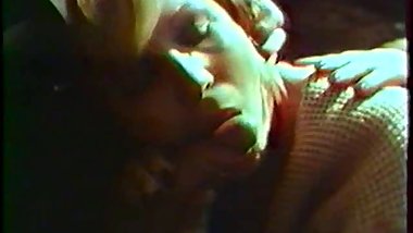 Tu me fais mal, mais c'est bon (1978)