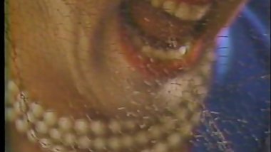 Chanel Price   Blonde On The Run 1985