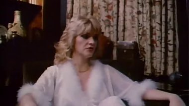 Lady Lust (1983)