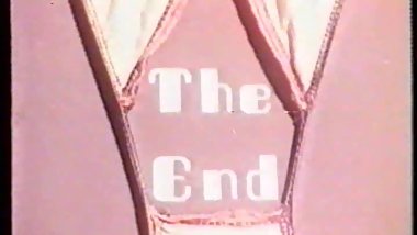 Ring Of Pleasure (1975)
