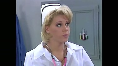 Nurse