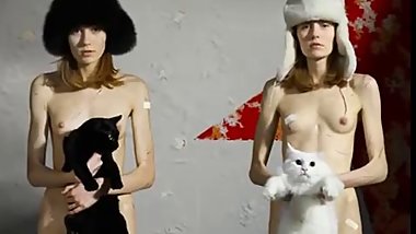 Max Sauco - Erotic Surreal Digital Art
