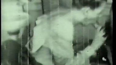 Old porn dentist gives this slut the oral drilling she wants so badly