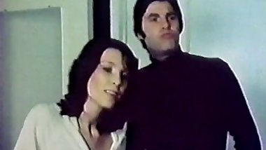 Sneaky guy ends up  fucking two horny sluts